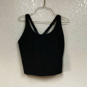Old Navy Active Sport Bra